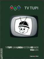 Vida Alves TV Tupi.JPG