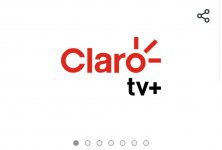 20210812_163808.jpg