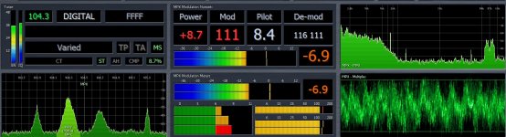 Digital FM 104.3 - Camaçari.jpg