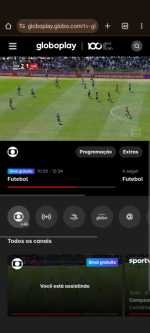 Screenshot_20250831-114745.png