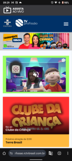 Screenshot_20250901-093000.png