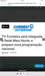 Screenshot_20250901-133254.png