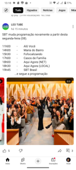 Screenshot_20250904-131848.png