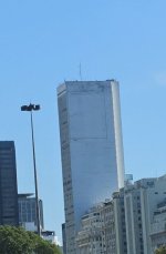 20250905_082911.jpg