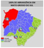 images (4).jpeg