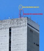 kiss_mundial_centro.JPG