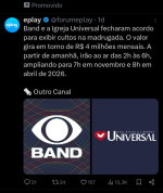 1000608259.png