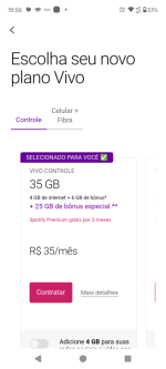 Screenshot_20250910-195616.png