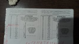 PXL_20250526_060929877.jpg