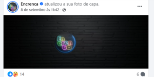 Captura de tela 2025-09-17 203216.png