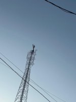 Imagem do WhatsApp de 2025-09-22 à(s) 07.55.05_99d7d240.jpg