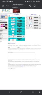 Screenshot_20250924_112034_Chrome.jpg