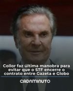 FB_IMG_1758883509619.jpg