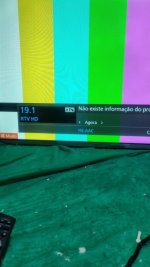 eae5cab0-881e-4253-a36e-51ab6fb51d65.jpg