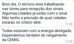 Screenshot_20250927_191051_WhatsApp.jpg