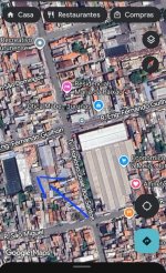 Screenshot_20250928_134948_Maps.jpg