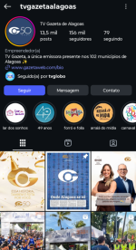 Screenshot_20250928-213918_Instagram.png