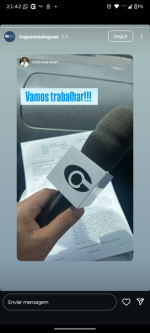 Screenshot_20250928-214226_Instagram.png