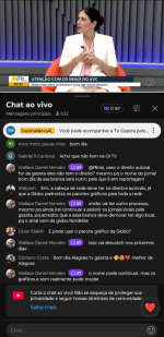 Screenshot_20250929-061825_YouTube.png