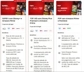 Captura de tela 2025-09-29 180116.jpg