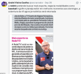 Captura de tela 2025-09-30 120901.png