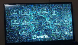 Unitel.png