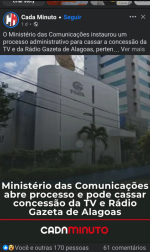 Screenshot_20251001-165738.png