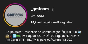 Screenshot_20251002_065310_Samsung Internet.jpg