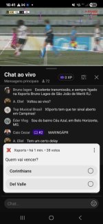 Screenshot_20251002_164158_YouTube.jpg