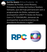 Screenshot_20251003-112354.png