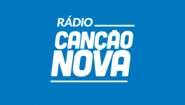 radio-cancao-nova.png