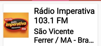 Screenshot_20251006_162141_RadiosNet.jpg