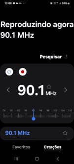 Screenshot_20251011_100849_Radio.jpg