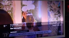 Imagem do WhatsApp de 2025-10-13 à(s) 22.45.15_628815d6.jpg