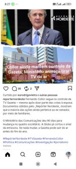 Screenshot_2025-10-20-08-27-03-412_com.instagram.android.jpg
