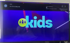 IMG_8801.jpeg