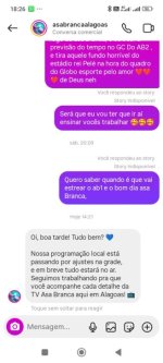 Screenshot_2025-10-21-18-26-05-495_com.instagram.android.jpg