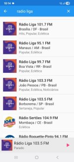 Screenshot_20251022_101443_RadiosNet.jpg