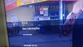 Imagem do WhatsApp de 2025-10-22 à(s) 19.32.45_5e683a43.jpg