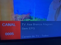 IMG_1738.jpeg