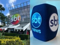 SBT-News-430x323.jpg
