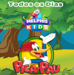 capture_251009_131415.png