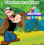 capture_251009_131115.png