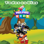 capture_251009_131305.png