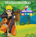 capture_251009_131225.png