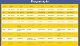 Captura de tela 2025-11-05 111451.png