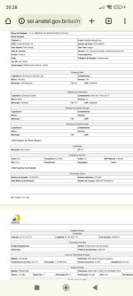 Screenshot_2025-11-06-20-28-05-904_com.android.chrome.jpg