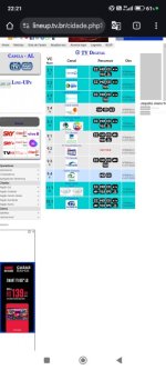 Screenshot_2025-11-06-22-21-02-234_com.android.chrome.jpg