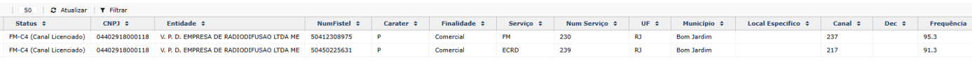 Captura de tela 2025-11-07 173027.png