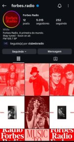 Imagem do WhatsApp de 2025-11-07 à(s) 20.56.37_0d2542e3.jpg